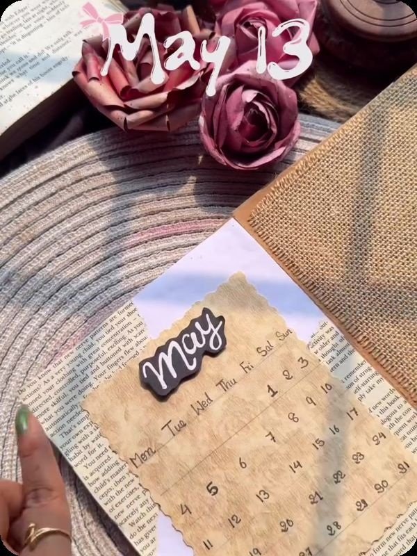 Referência de lettering & títulos incluída na proposta da oficina.